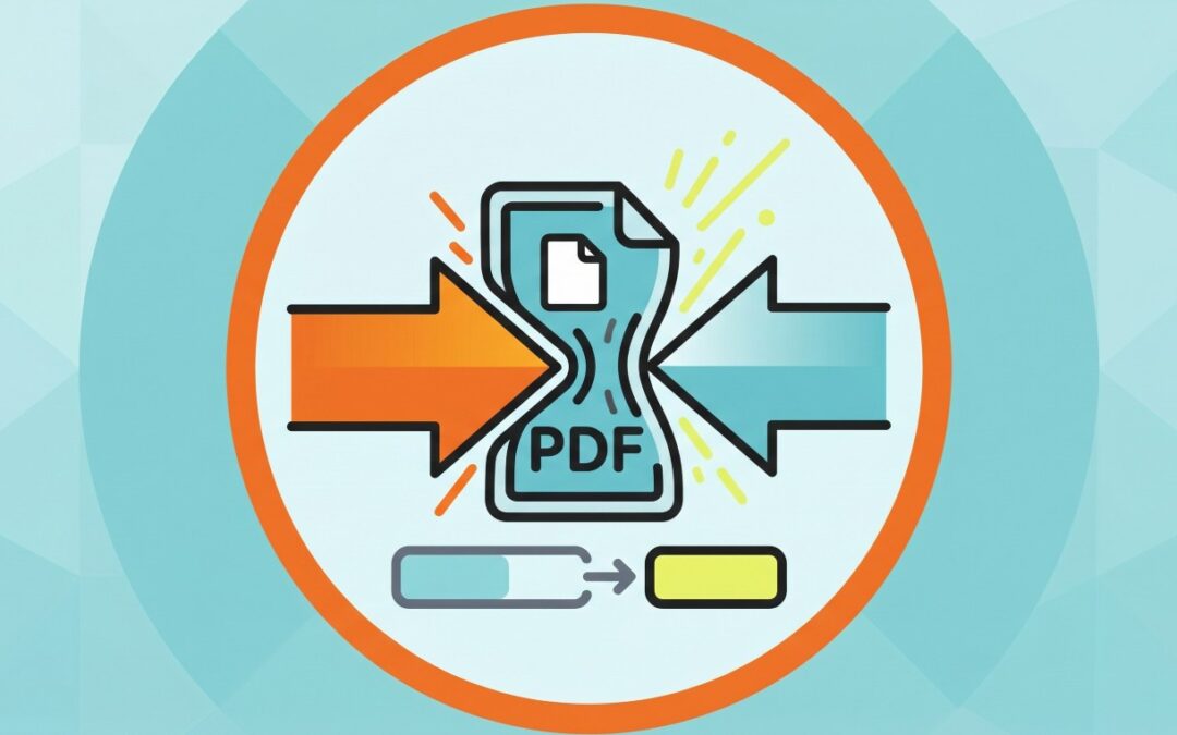 PDF Tools