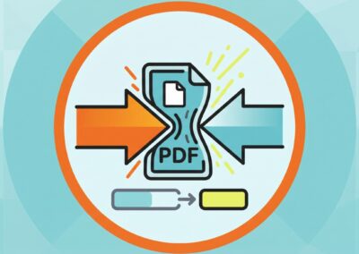PDF Tools