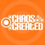 Account avatar for Chaos Created