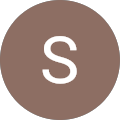 S Raynbird