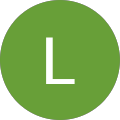 L Samuels